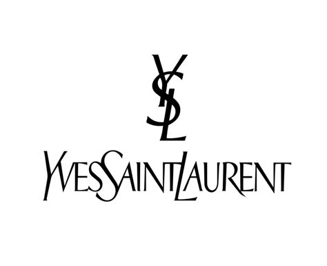 saint laurent brand|who is ysl owned by.